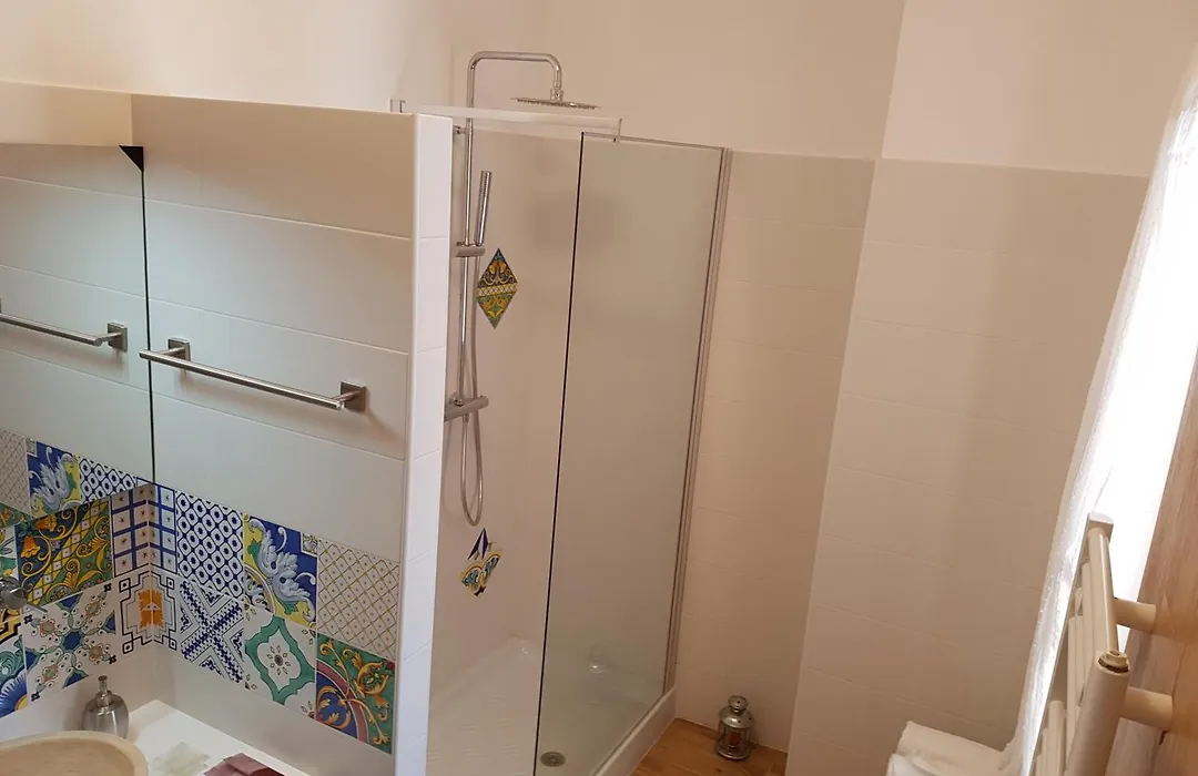 B&B Verdearancio-1